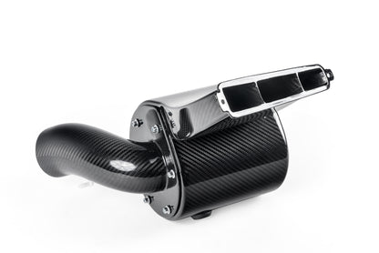 APR - Carbon Fiber Intake - 1.8T/2.0T EA888 Gen 3 MQB