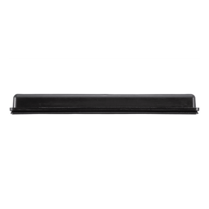 K&N 33-2496 - 33 Series Air Filter Panel (12.313" L x 10.313" W x 1.188" H)