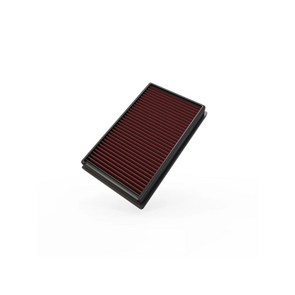 K&N 33-3005 - 33 Series Air Filter Panel (11.563" L x 7" W x 1.25" H)