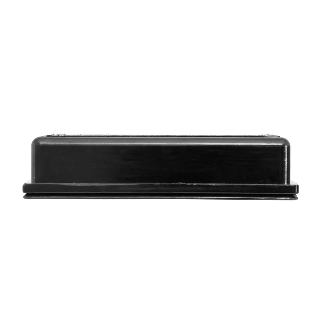 K&N 33-3005 - 33 Series Air Filter Panel (11.563" L x 7" W x 1.25" H)