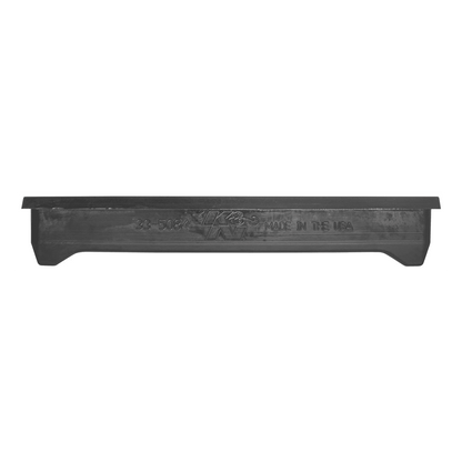 K&N 33-5084 - 33 Series Panel Air Filter