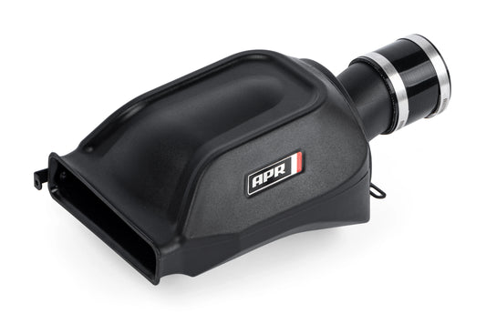 APR - PEX Intake System - Front Airbox - 1.8T/2.0T EA888 PQ35 Platform