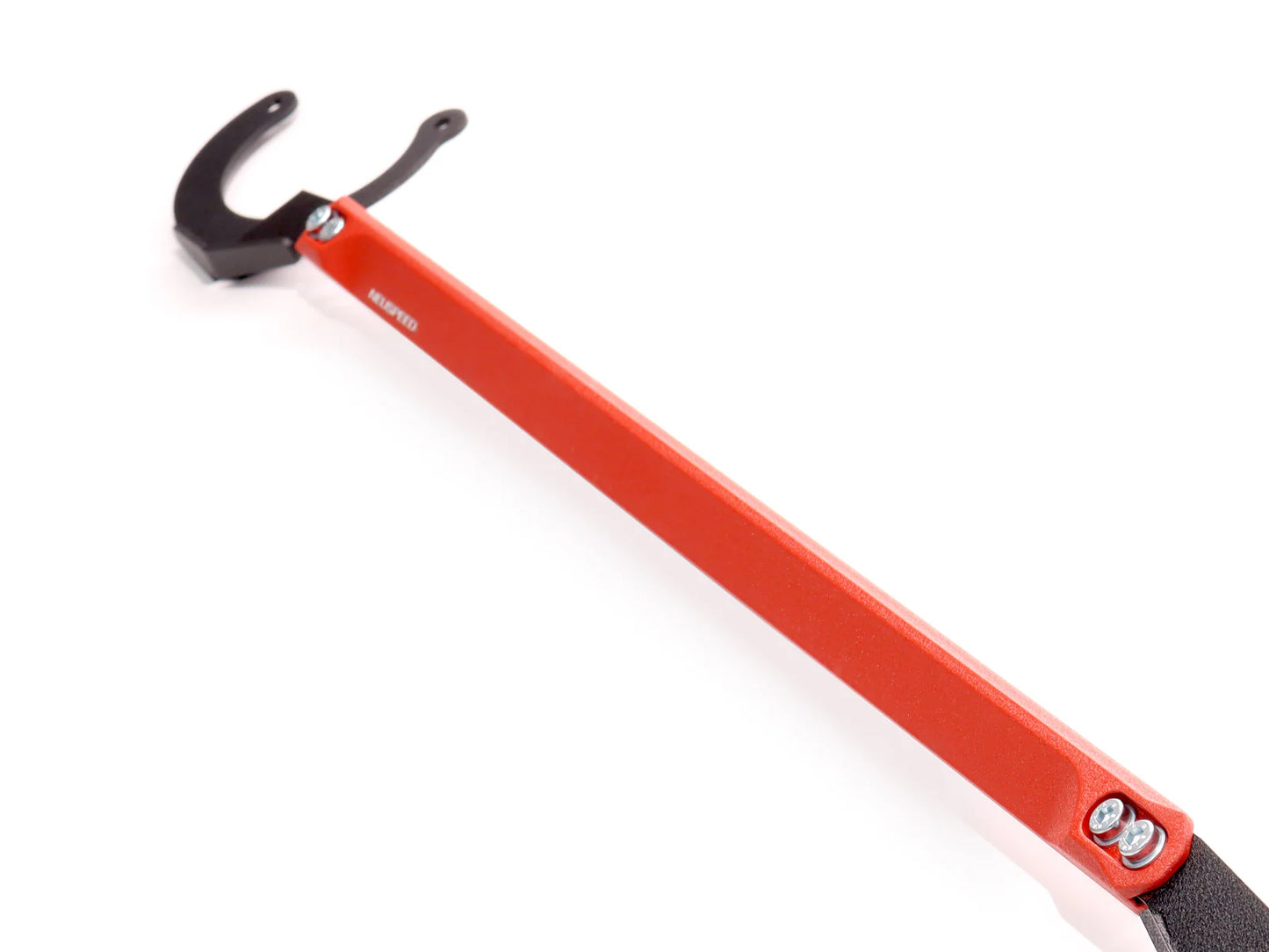 Neuspeed - Front Upper Strut Tie-Bar - MQB/MQBe