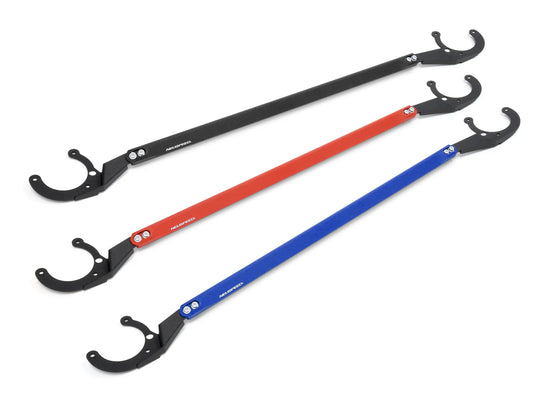 Neuspeed - Front Upper Strut Tie-Bar - MQB/MQBe