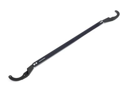 Neuspeed - Front Upper Strut Tie-Bar - MQB/MQBe