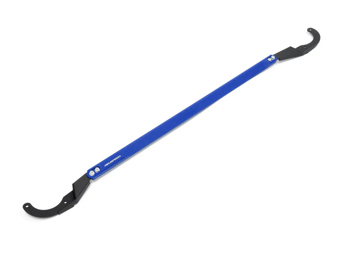 Neuspeed - Front Upper Strut Tie-Bar - MQB/MQBe