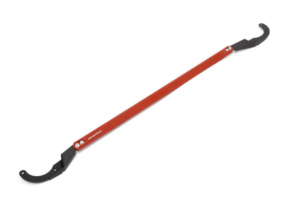 Neuspeed - Front Upper Strut Tie-Bar - MQB/MQBe