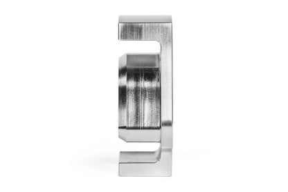 APR - Billet Stainless-Steel Dogbone / Subframe Mount Insert MQB (V2)
