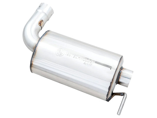 AWE - Track To Touring Conversion Kit