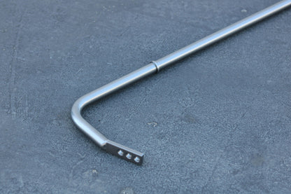 SDG/HSF 2020+ Ford Explorer Rear Sway Bar