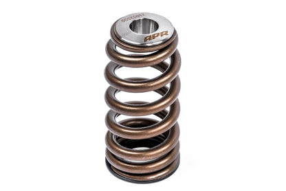 APR - Valve Spring Kit (1 Set)