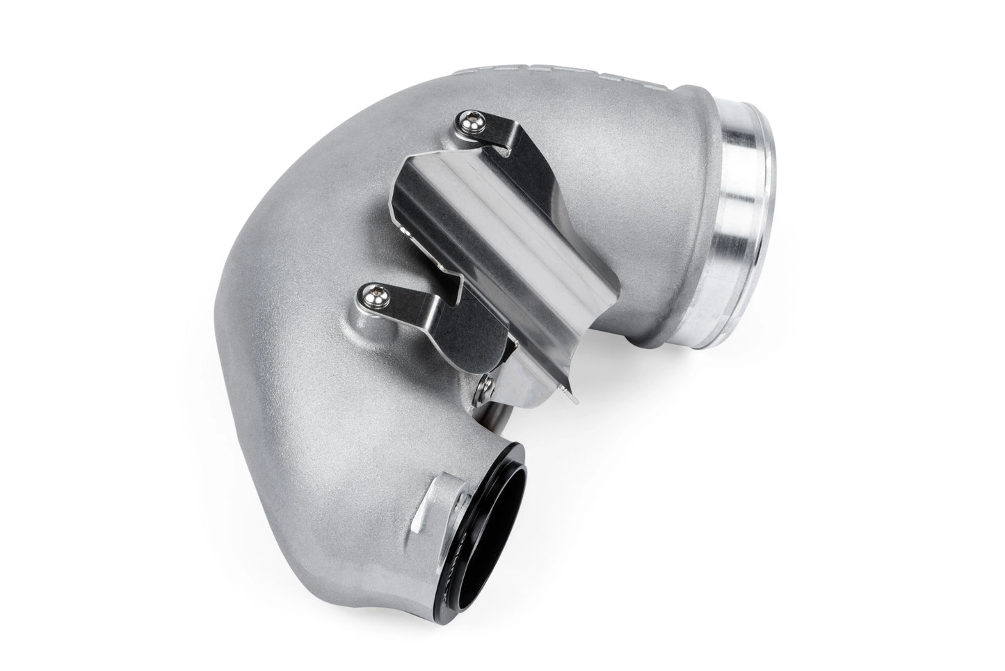 APR - 2.5 TFSI EVO Turbocharger Inlet System (Cast Inlet Only)