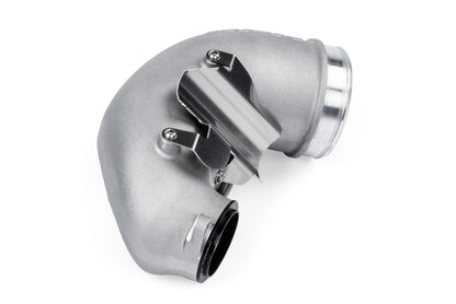 APR - 2.5 TFSI EVO Turbocharger Inlet System (Cast Inlet Only)