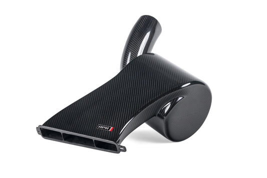 APR - Carbon Fiber Intake - 1.8T/2.0T EA888 Gen 3 MQB