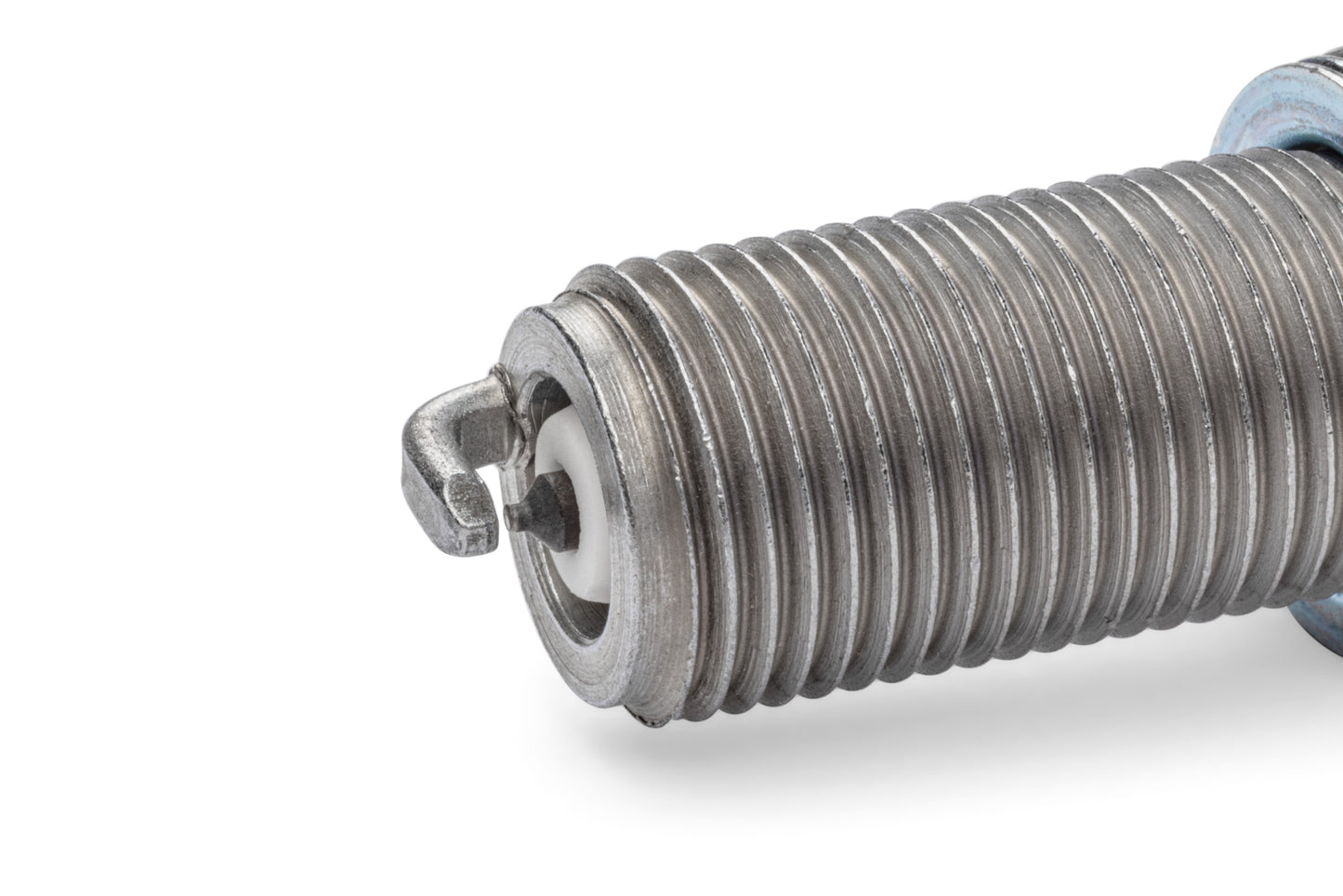 APR - Iridium Pro Spark Plugs - 14x26.5x16mm - Heat Range 9