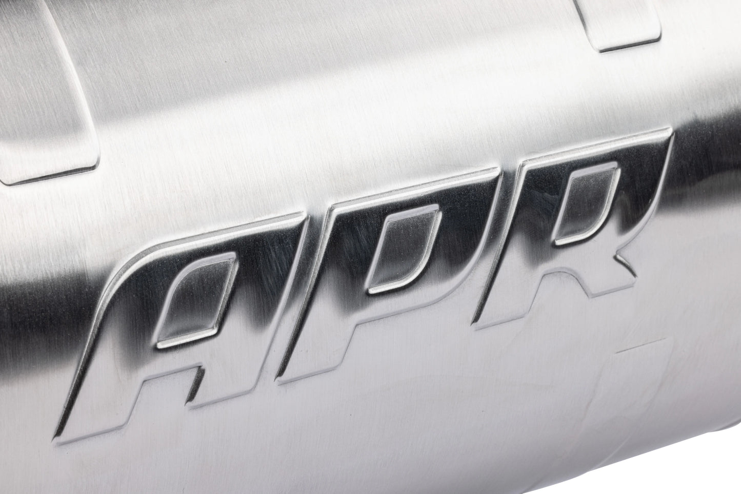 APR - Catback Exhaust System - RS3 Sedan (8Y)