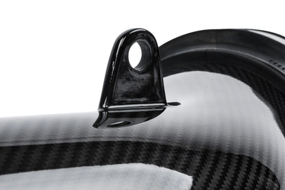 APR - 2.5 TFSI EVO Turbocharger Inlet System