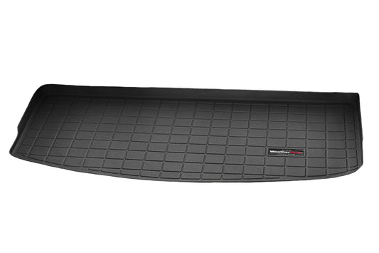 WeatherTech - 3rd Row Configuration Cargo Liner - 2020+ Explorer
