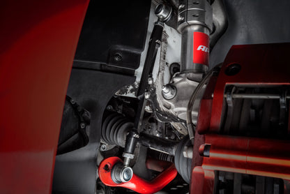 APR - Roll-Control Front Stabilizer Bar End Links