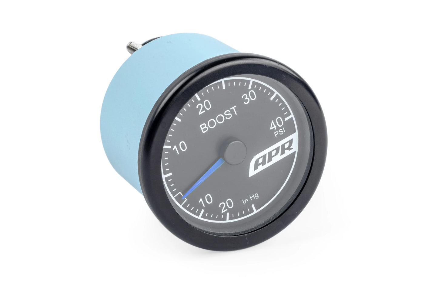 APR - Universal Mechanical Boost Gauge System