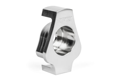 APR - Billet Stainless-Steel Dogbone / Subframe Mount Insert MQB (V2)