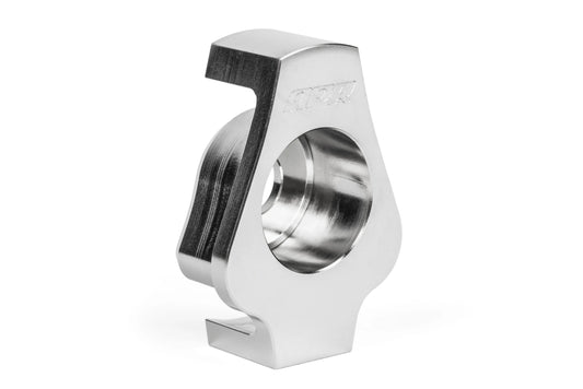 APR - Billet Stainless-Steel Dogbone / Subframe Mount Insert MQB (V2)