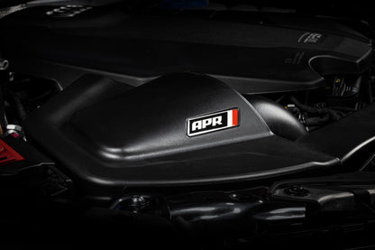 APR - PEX Intake - 2.0T A4/A5 (B9)