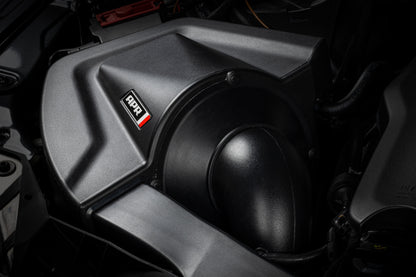 APR - PEX Intake - 2.0T A4/A5 (B9)