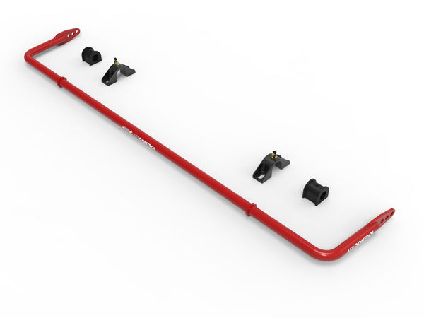 aFe CONTROL - Adjustable Rear Sway Bar - 2020+ Explorer ST