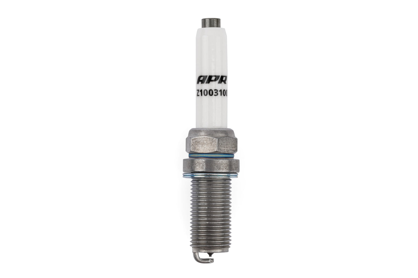 APR - Iridium Pro Spark Plugs - 14x26.5x16mm - Heat Range 9