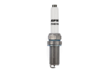 APR - Iridium Pro Spark Plugs - 14x26.5x16mm - Heat Range 9