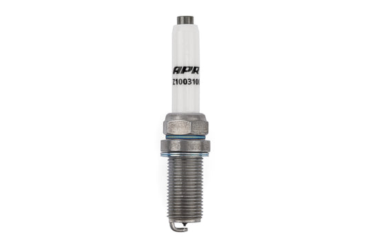 APR - Iridium Pro Spark Plugs - 14x26.5x16mm - Heat Range 9