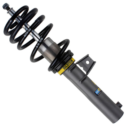 Bilstein - EVO S Suspension Kit - 2015-2020 Audi A3/S3/RS3; 2015-2021 VW Arteon/Golf Alltrack/GTI/R