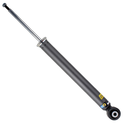 Bilstein - EVO S Suspension Kit - 2015-2020 Audi A3/S3/RS3; 2015-2021 VW Arteon/Golf Alltrack/GTI/R