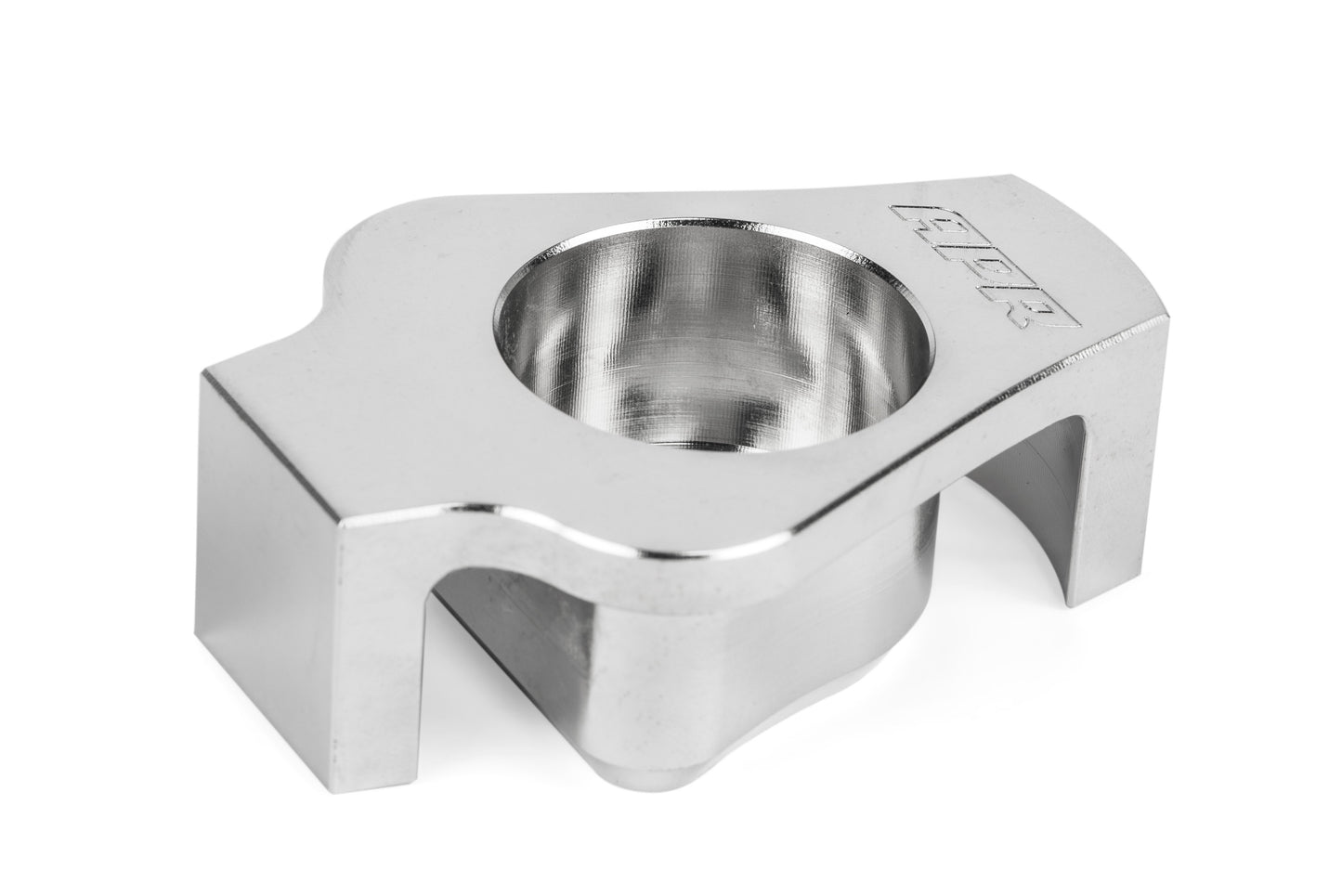 APR - Billet Stainless-Steel Dogbone / Subframe Mount Insert MQB (V2)