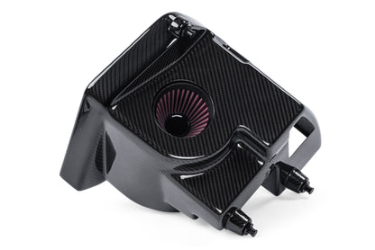 APR - Carbon Fiber Intake - 2.9T RS4/RS5 (B9)