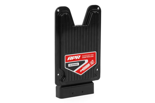 APR - Suspension Control Unit (SCU) Upgrade - MQB - Audi Magride