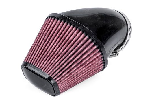 APR - Replacement Intake Filter for CI100021