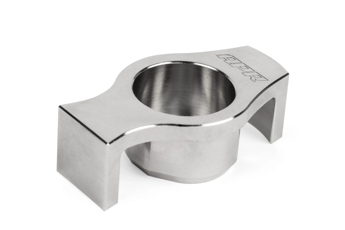 APR - Billet Stainless-Steel Dogbone / Subframe Mount Insert MQB (V1)