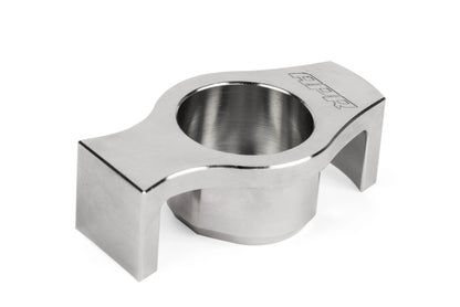 APR - Billet Stainless-Steel Dogbone / Subframe Mount Insert MQB (V1)