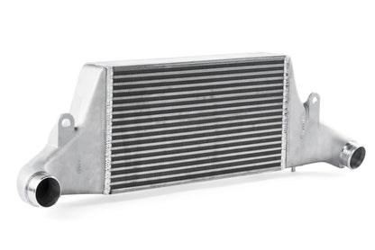 APR - Intercooler System - 2.5 TFSI EVO (RS3)