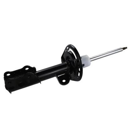 Motorcraft - Shock Absorber Assembly Front Left (ASH-85997) - 2020+ Explorer PIU