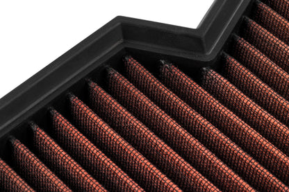 APR - Carbon Fiber Intake - 4.0T RS6/RS7 (C8)