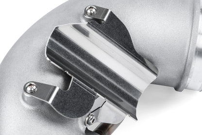 APR - 2.5 TFSI EVO Turbocharger Inlet System