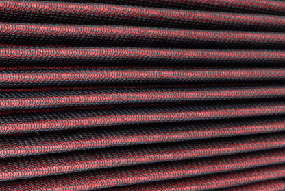 APR - Replacement Intake Filter for CI100038-A