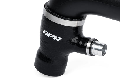 APR - PEX Intake System - Rear Turbo Inlet Pipe - 1.8T/2.0T EA888 PQ35 Platform