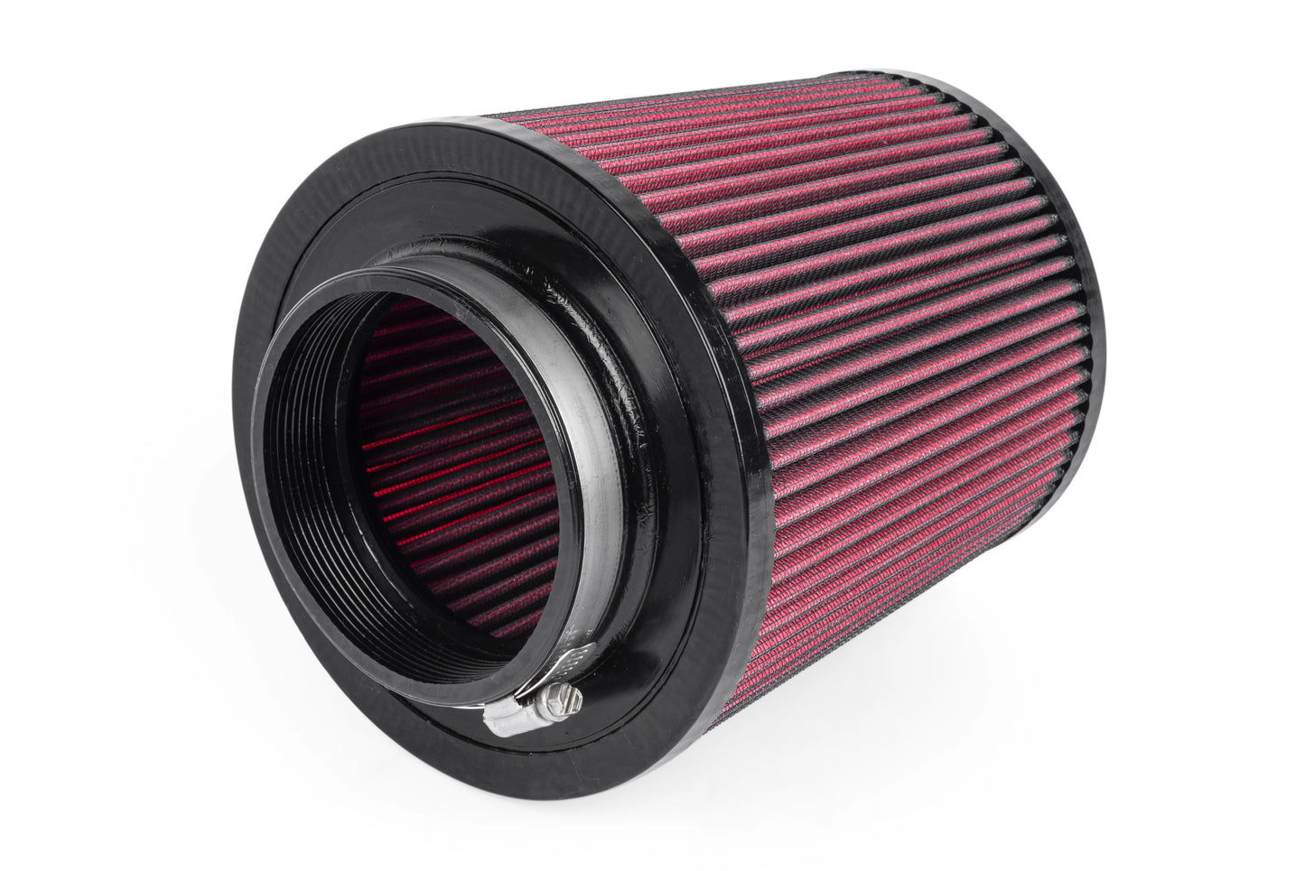 APR - OPEN PEX Intake System - 1.8T/2.0T EA888 Gen 3/4 MQB
