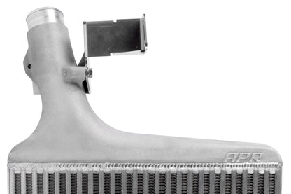 APR - Intercooler System - B8/B8.5 A4/A5 1.8T/2.0T