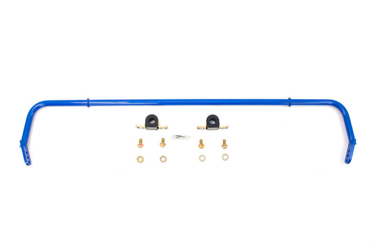 Steeda - Adjustable Rear Sway Bar - 2020+ Explorer