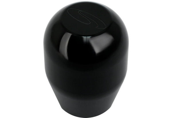 Steeda - Premium Shift Knob - 2013-2014 Focus/Fiesta ST